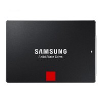 Samsung PRO850 -sata6-256GB